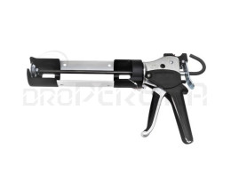 PISTOLA SILICONE ANTI-GOTA MF-JM188 MACFER