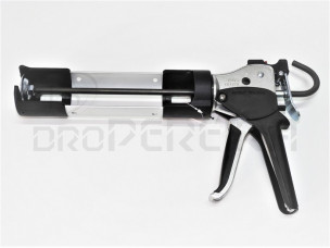 PISTOLA SILICONE ANTI-GOTA MF-JM188 MACFER