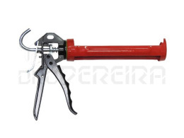 PISTOLA SILICONE MF-CG006C 9