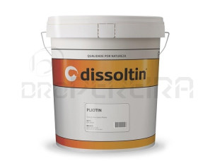 PLIOTIN - 01 BRANCO - 15L