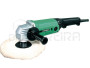 POLIDORA SP18VAUAZ HIKOKI 1250W 180mm