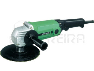 POLIDORA SP18VAUAZ HIKOKI 1250W 180mm