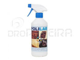 POLILAR MOVEIS E PELES 0.5L