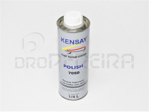 POLISH 7050 KENSAY 1/4L