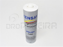 POLISH 7050 KENSAY  1L