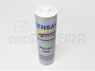 POLISH 7050 KENSAY  1L