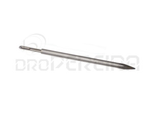 PONTEIRO BICO SDS PLUS 250mm 7001 MACFER