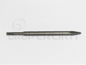 PONTEIRO BICO SDS PLUS 250mm BOSCH