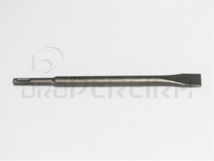 PONTEIRO CINZEL SDS PLUS 250mm BOSCH