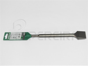 PONTEIRO CINZEL SDS PLUS 40x250mm 751592 HITACHI