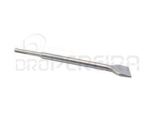 PONTEIRO CINZEL SDS PLUS 40x250mm 7003 MACFER