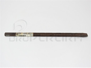 PONTEIRO CINZEL P/MARTELO SDS MAX 30x400mm BOSCH