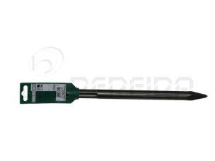PONTEIRO SDS MAX 280mm 750990 HIKOKI