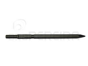 PONTEIRO P/MARTELO 450mm 751533 HIKOKI