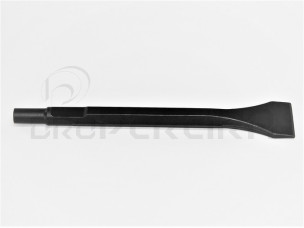 PONTEIRO P/MARTELO 50x300mm 751565 HITACHI