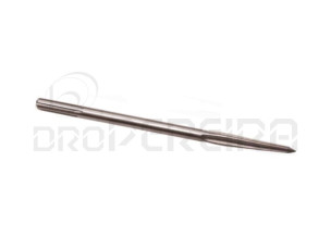 PONTEIRO P/MARTELO SDS MAX 400mm 7101AF AUTO AFIAVEL MACFER