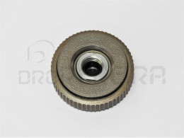 PORCA FLANGE M14 SDS P/REBARBADORA BOSCH