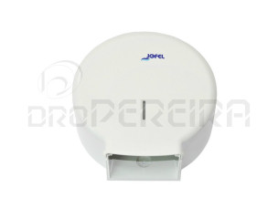 PORTA ROLOS BRANCO AE5100 JOFEL