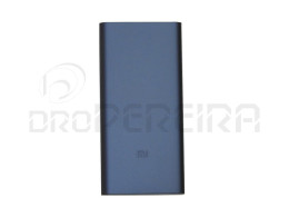 POWER BANK 2xUSB 5V 10000mAh XIAOMI