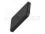 POWER BANK REDMI 10000mAh (Preto) - XIAOMI