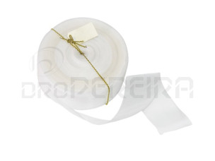 PRECINTA NYLON 10CM P/ESTUFAS