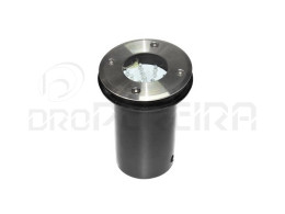 PROJECTOR ENCASTRAR CHAO LED GDL27 AS302275 ASLO