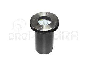 PROJECTOR ENCASTRAR CHAO LED GDL27 AS302275 ASLO