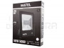 PROJECTOR LED 50W 20909 MATEL