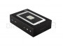 PROJECTOR LED LUXE 20W  NEGRO MATEL