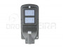 PROJECTOR LED SOLAR RUA 40W C/SENSOR 6500K IP65 LEDME