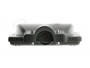 PROJECTOR LED SOLAR RUA 40W C/SENSOR 6500K IP65 LEDME