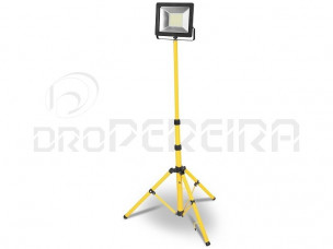 PROJECTOR LED C/TRIPE 30W 24776 MATEL