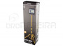 PROJECTOR LED C/TRIPE 50W MATEL