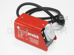 PROTECTOR INVERTER ELECTREX  - INVERPROTEK