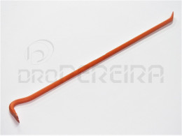 PE DE CABRA 100Cm KAPRIOL