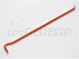 PE DE CABRA 100Cm KAPRIOL