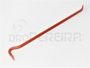 PE DE CABRA 80Cm 20414 KAPRIOL
