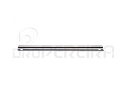 RAIL METÁLICO 265mm  C012-26  CETA FORM