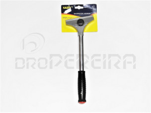 RASPADOR DE VIDRO SX-802 SADY