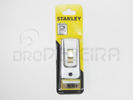 RASPADOR P/VIDRO 0-28-500 STANLEY