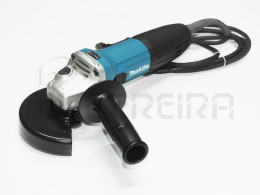 REBARBADORA 125mm 720W GA5030R MAKITA