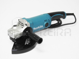 REBARBADORA 230mm GA-9050 MAKITA