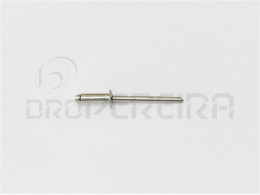 REBITE INOX 3x10mm