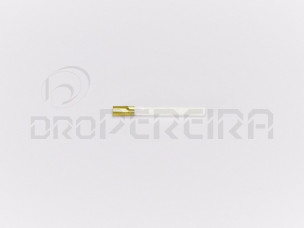 RECARGA CANETA LIMPEZA M/USOS HANSA