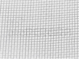 REDE TEIA MET. 6x23 (0.63mm) 1m ALTURA  (m)