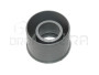 REDUÇAO INTERIOR PVC DIN 75x40mm