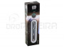 REGUA LED TACTIL ORIENTAVEL 4 LED 23917 KORPASS
