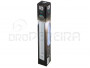 REGUA LED C/SENSOR MOVIMENTO/CREPUSCULAR 23913 KORPASS