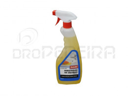 DESCALC - REMOVEDOR CALCÁRIO 500ml GROUHT