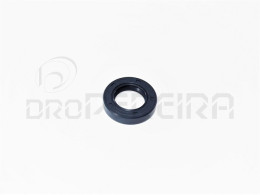 RETENTOR 28.0x47.0x10.0 CC NBR